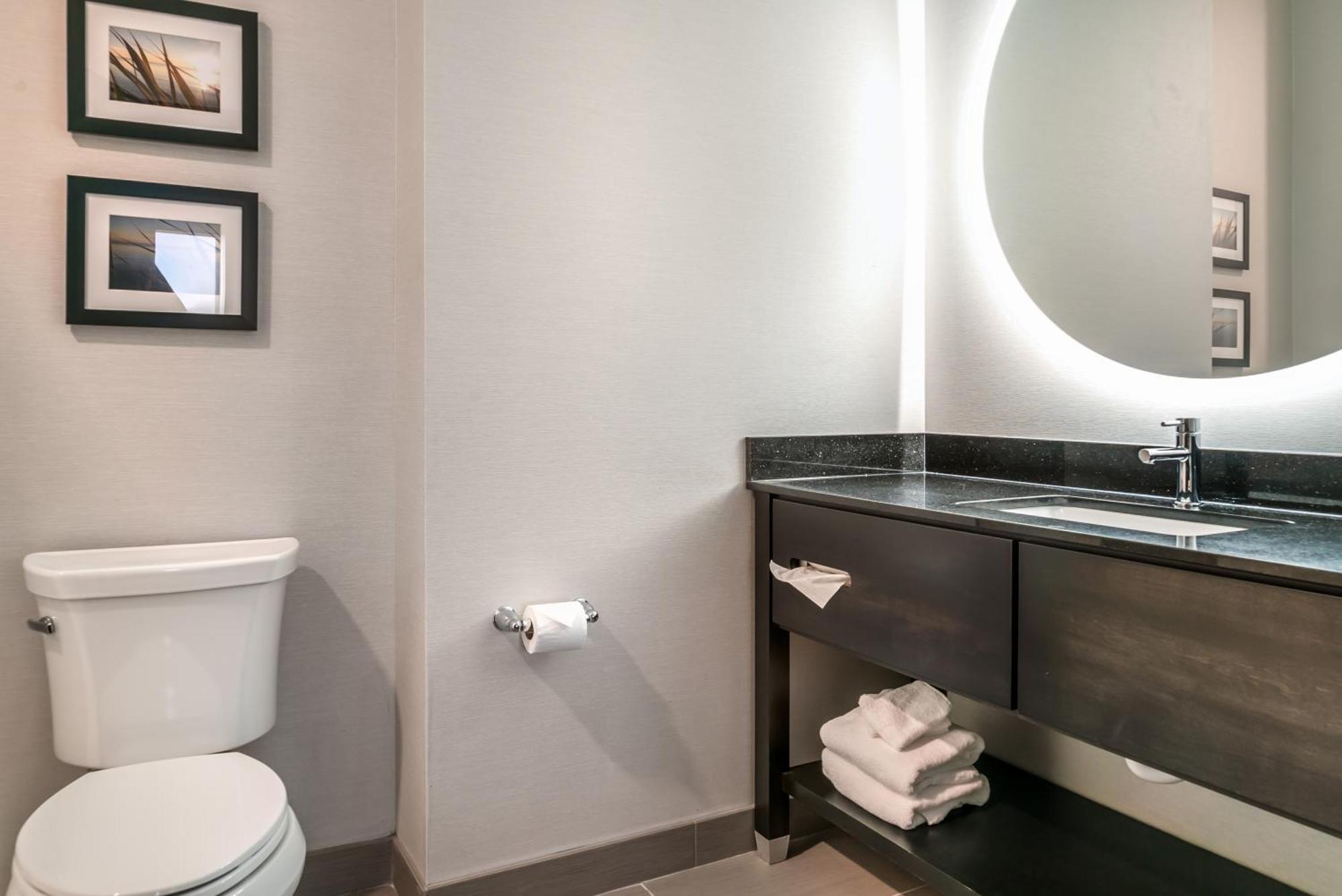 Comfort Inn & Suites Adrian المظهر الخارجي الصورة