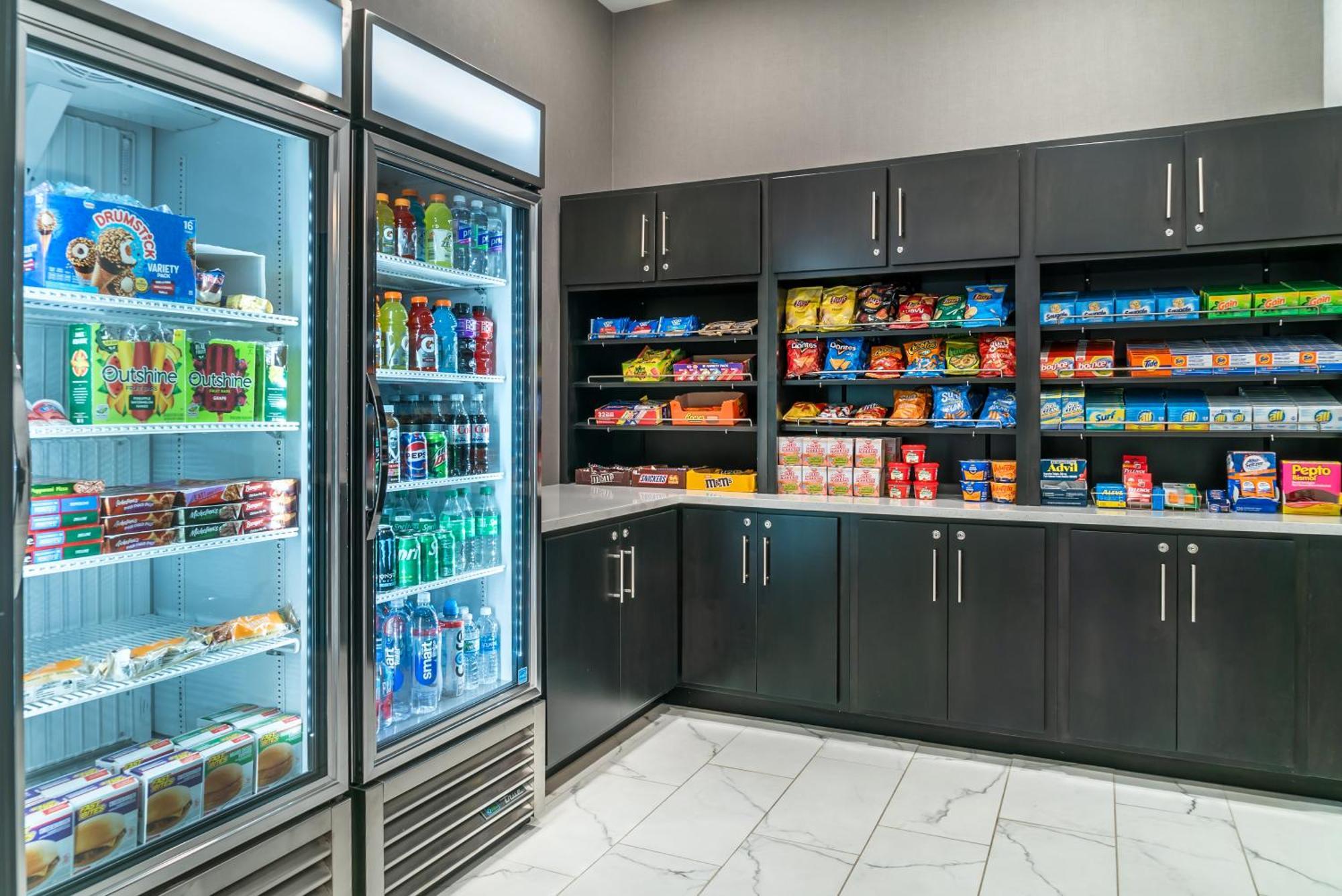 Comfort Inn & Suites Adrian المظهر الخارجي الصورة