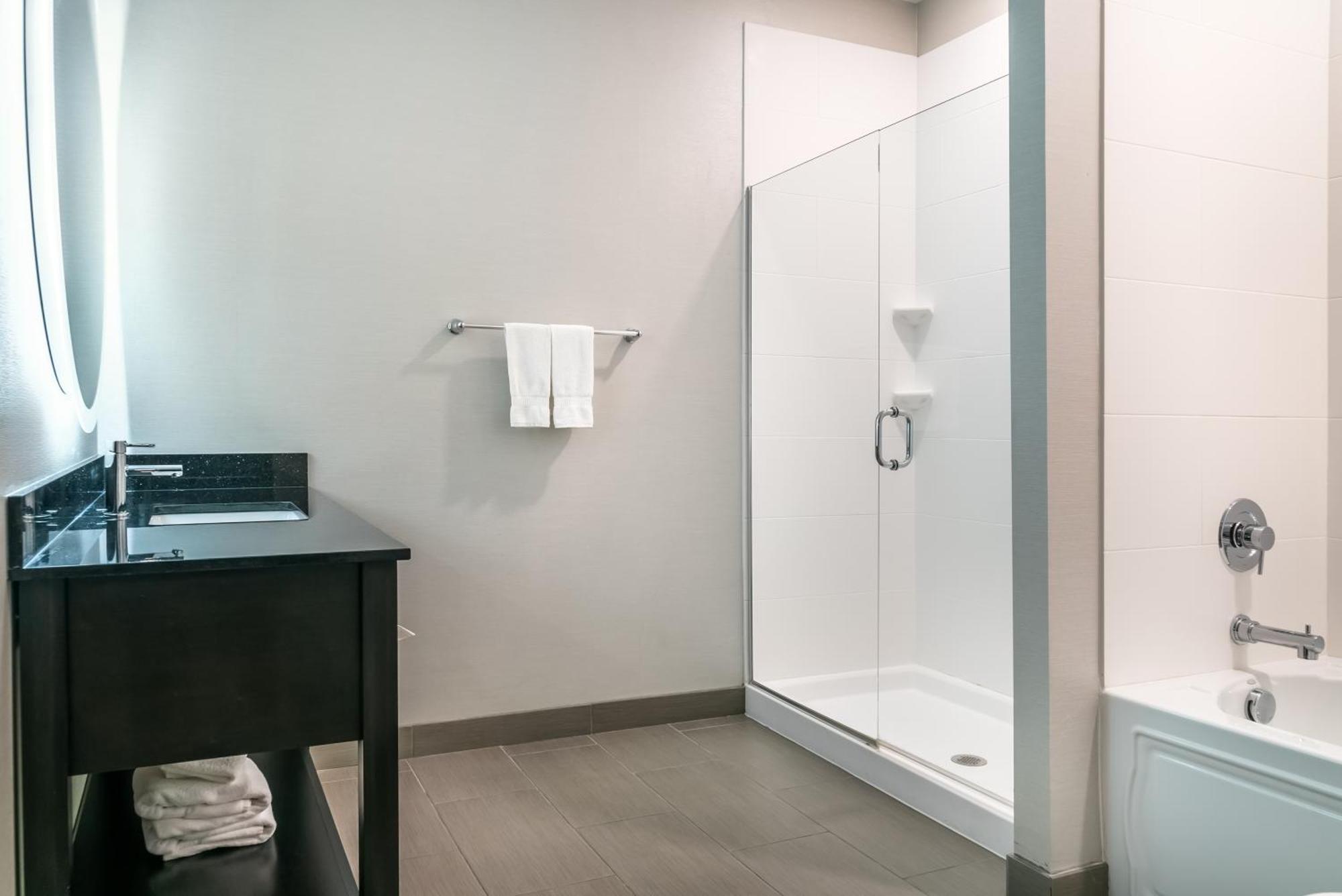 Comfort Inn & Suites Adrian المظهر الخارجي الصورة