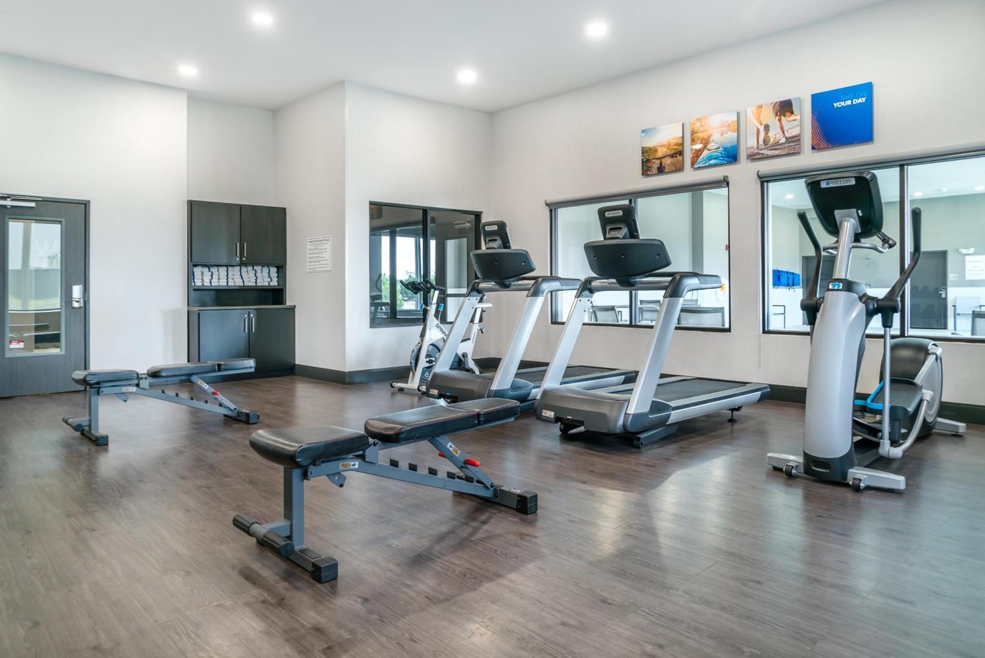 Comfort Inn & Suites Adrian المظهر الخارجي الصورة