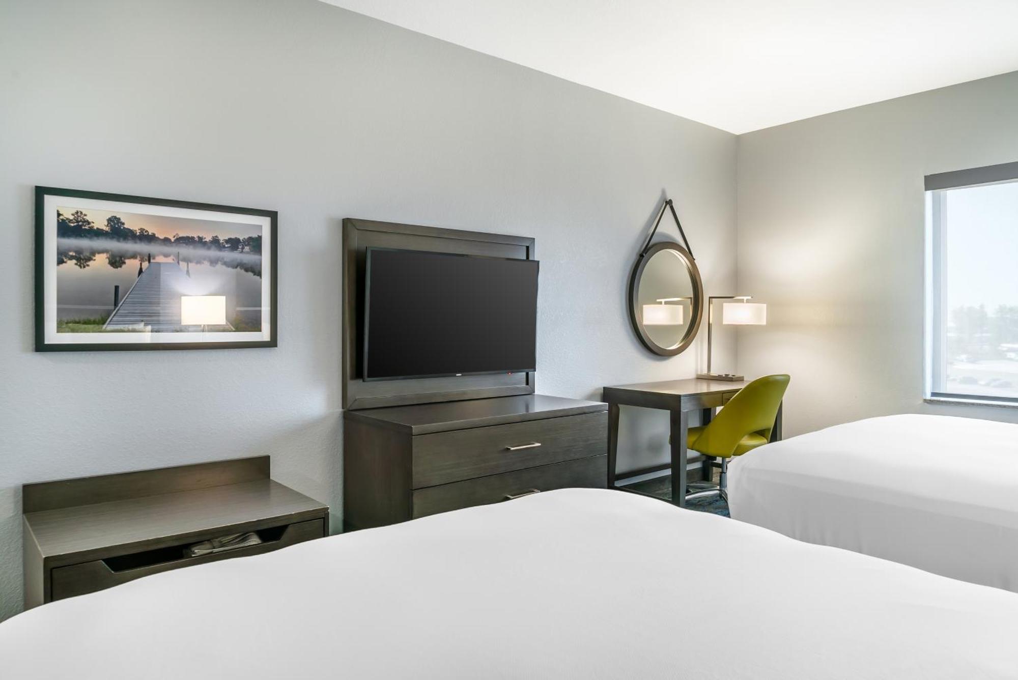 Comfort Inn & Suites Adrian المظهر الخارجي الصورة