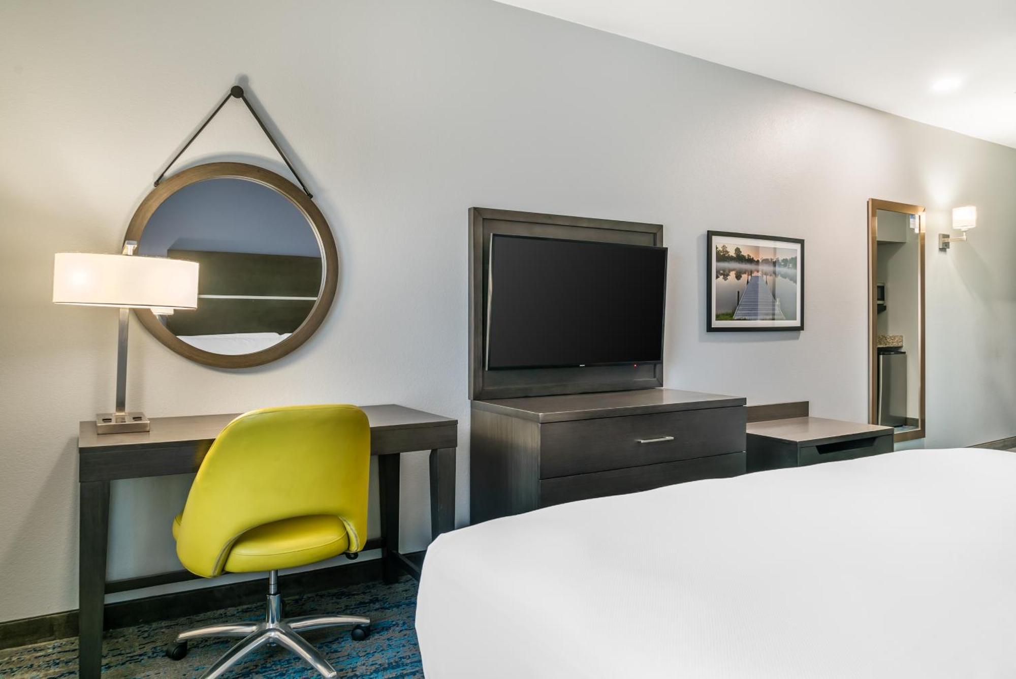 Comfort Inn & Suites Adrian المظهر الخارجي الصورة